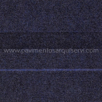 Moquetas Polipropileno | Nylon Lavender Star
